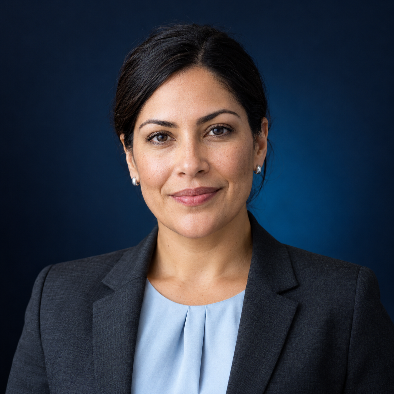 Lucía Rojas Méndez