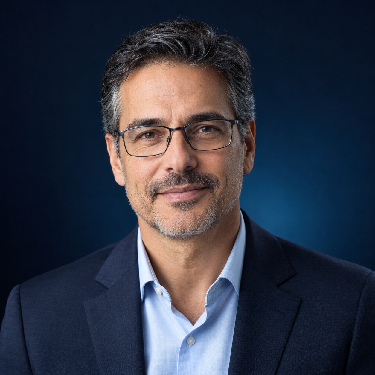 Andrés Brenes Castro