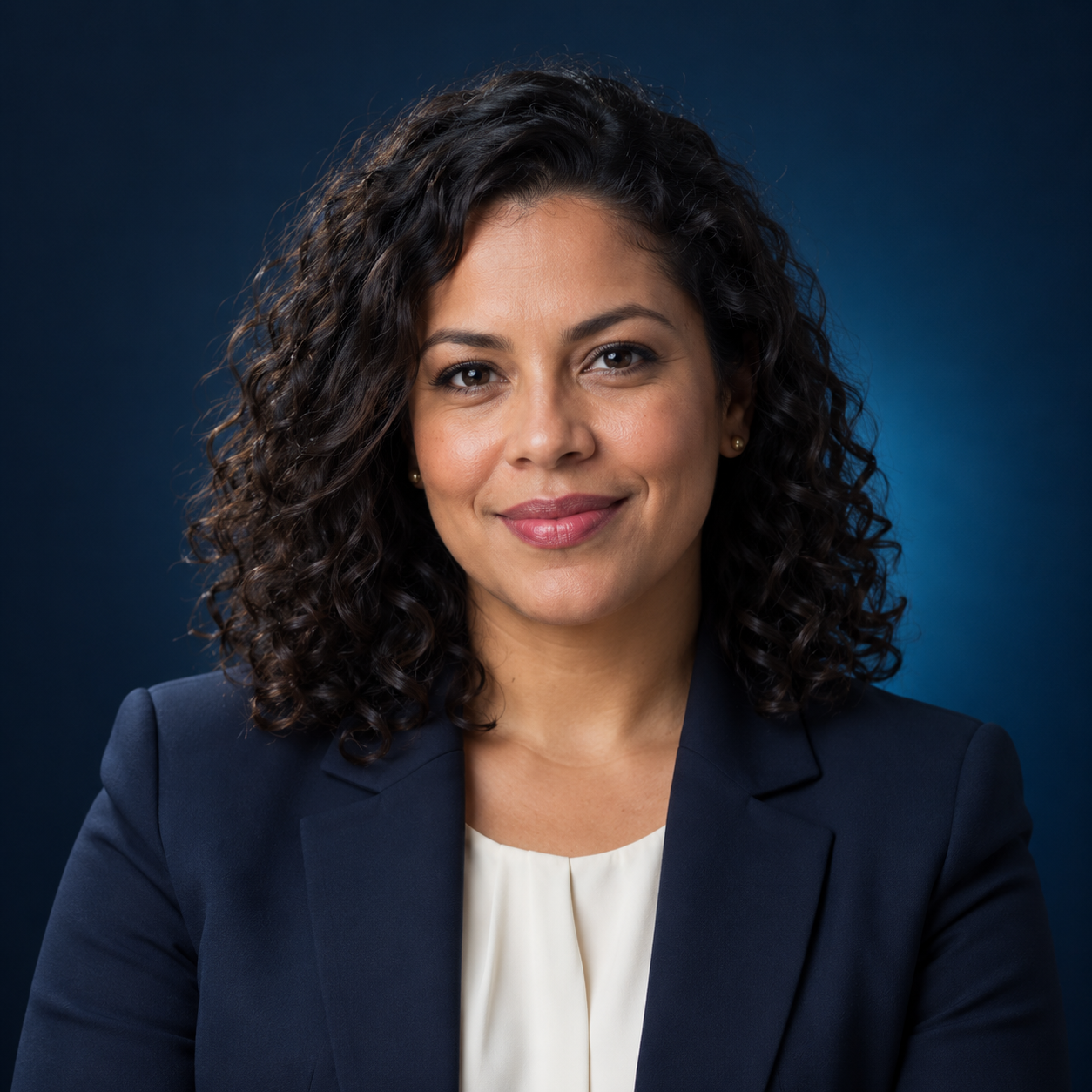 Valeria Mora Chacón