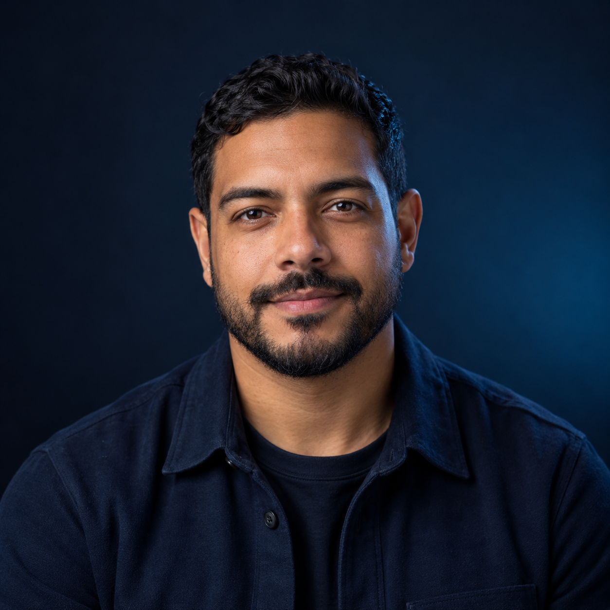 Mateo Solano Aguilar